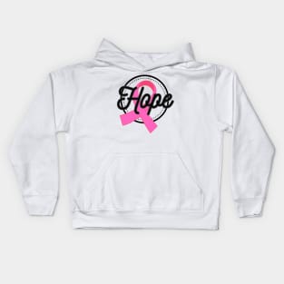 Hope Kids Hoodie